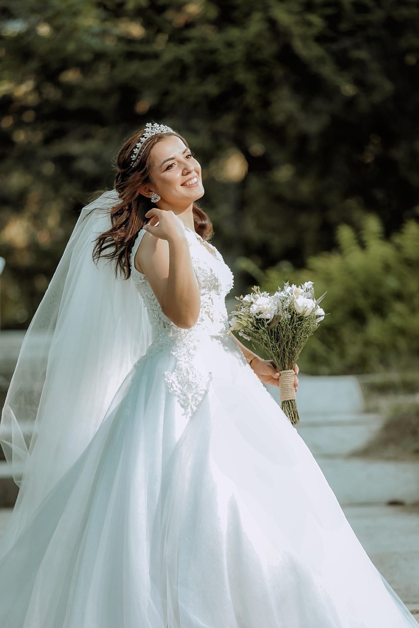 bride, wedding, wedding photography, bridal gown, bridal dress, love, newlyweds, bridal, wedding dress, marriage, woman, fashion, dress, elegant, romantic, wife, portrait, bride, wedding, wedding, wedding photography, wedding photography, bridal gown, bridal, bridal, bridal, wedding dress, wedding dress, wedding dress, wedding dress, wedding dress