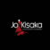 Jo Kisaka Fashion House